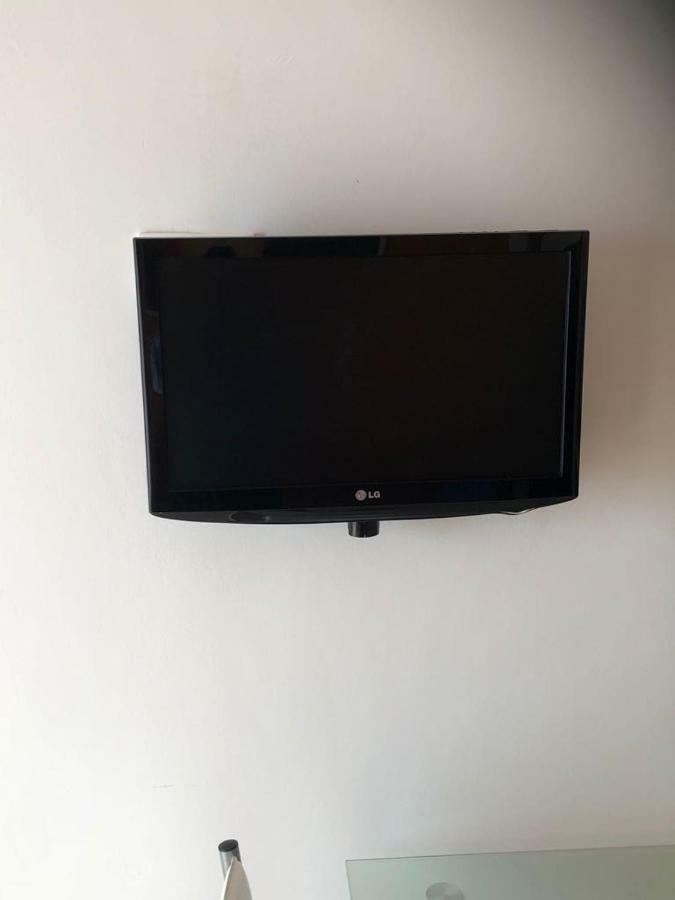 Ca Suma Apartment Борджо Вереци Екстериор снимка